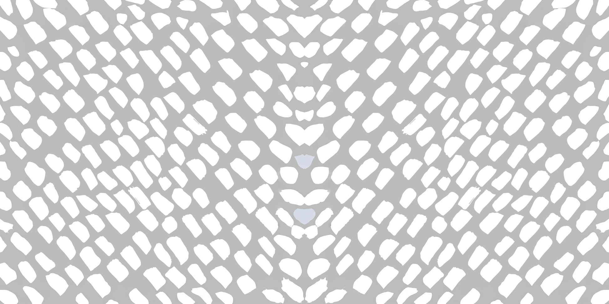 pillow-3_3d