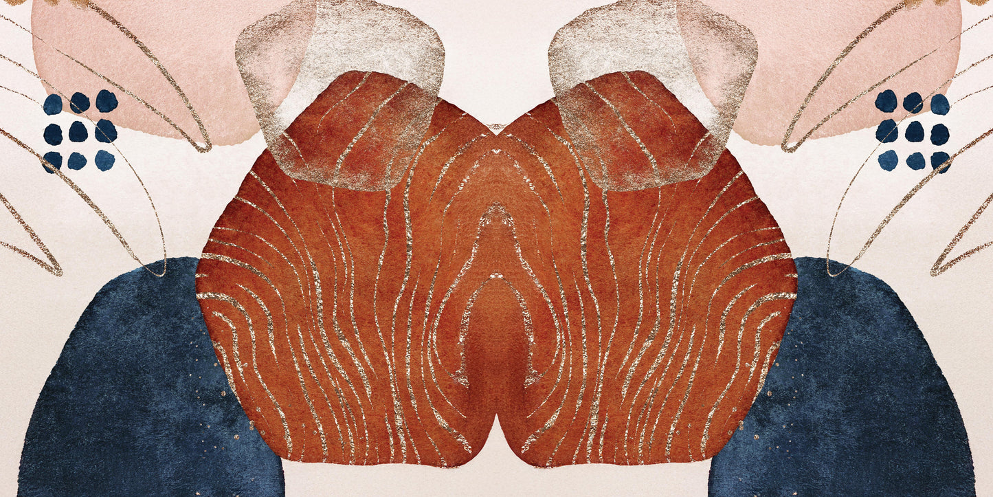 pillow-3_3d