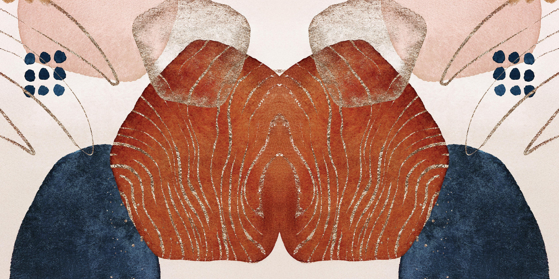 pillow-3_3d