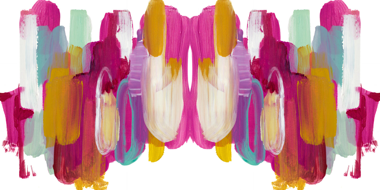 pillow-3_3d