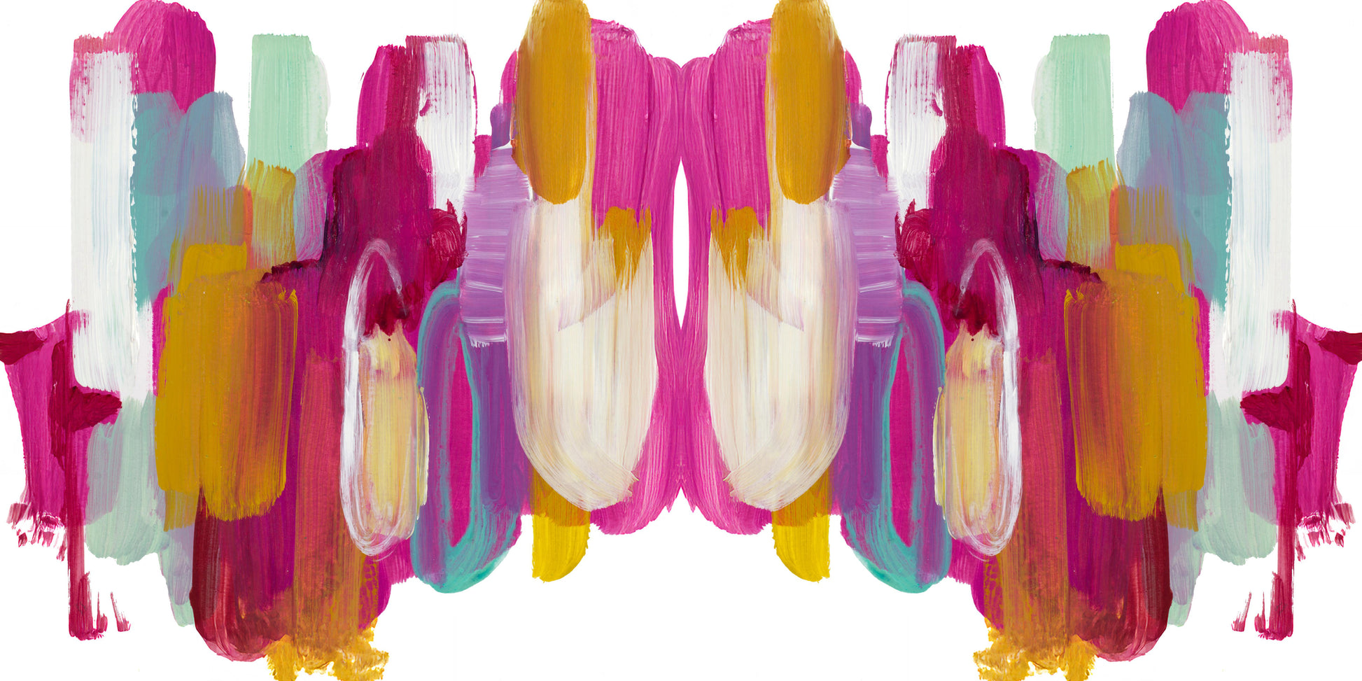 pillow-3_3d