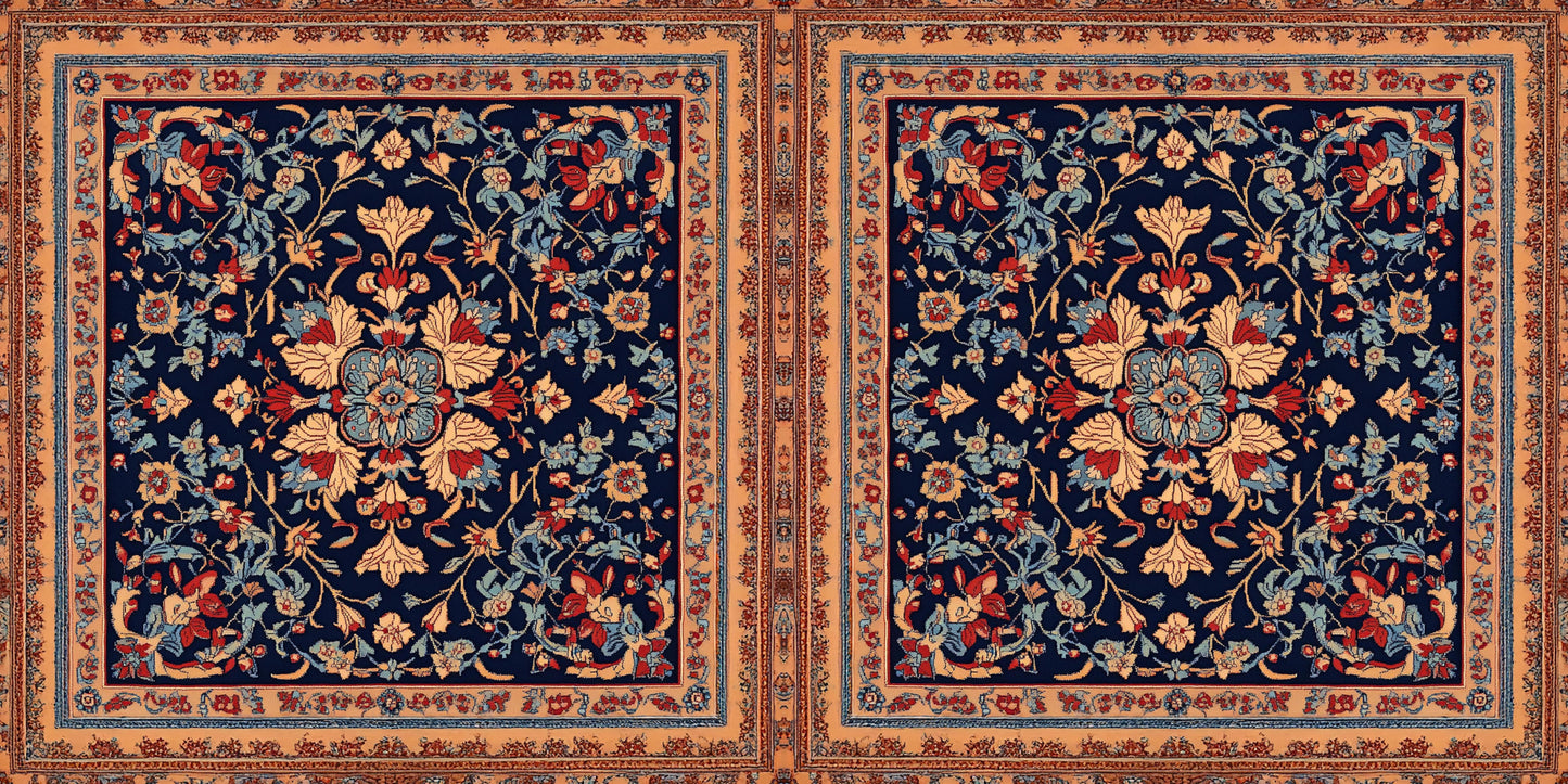 pillow-3_3d