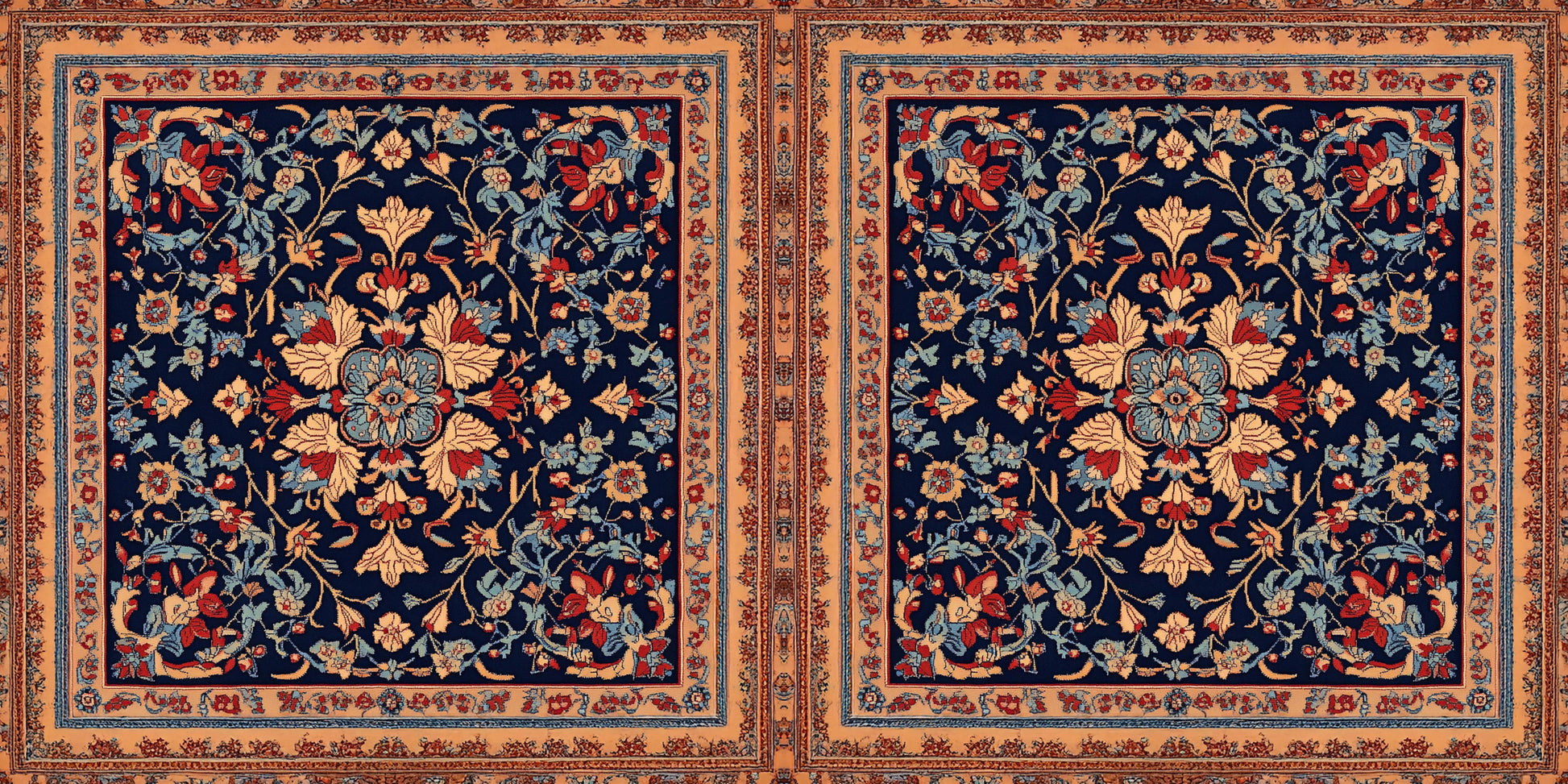 pillow-3_3d