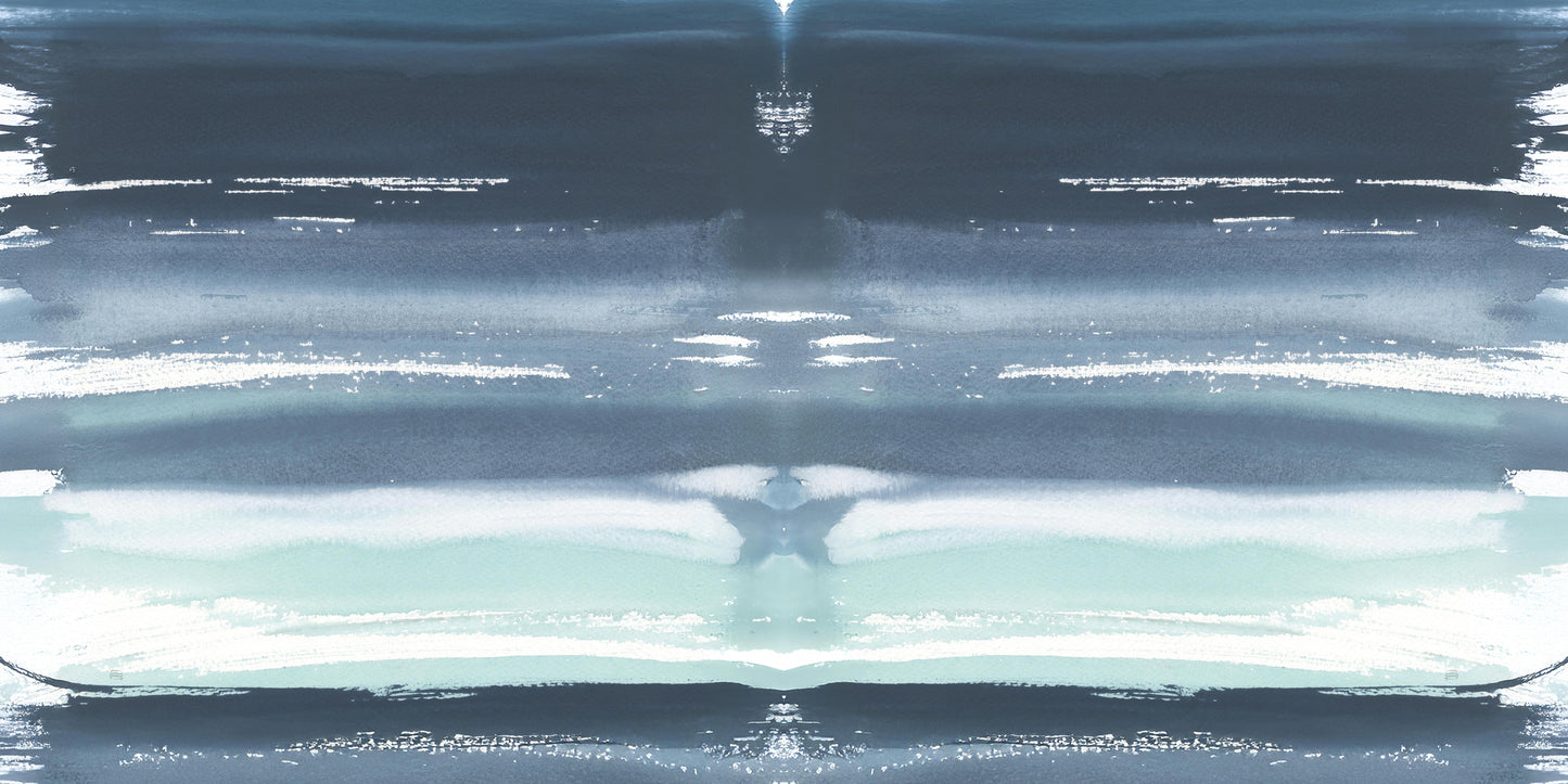 pillow-3_3d