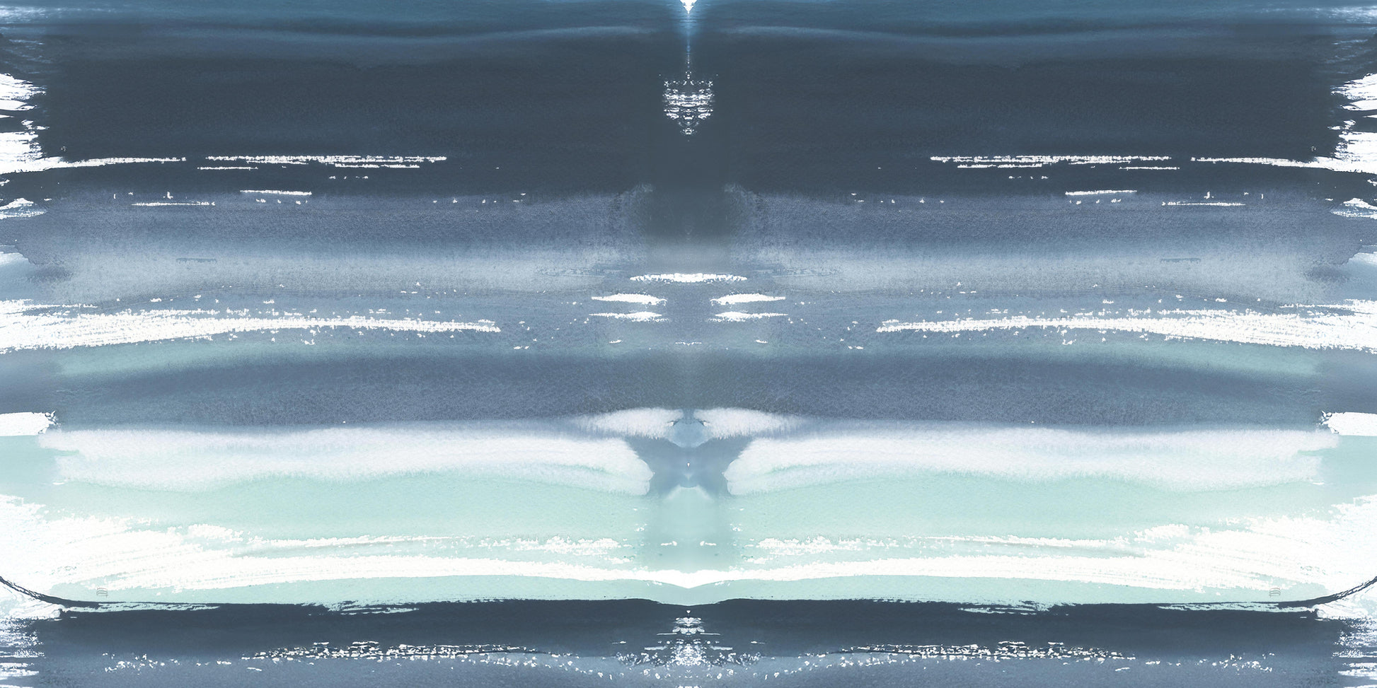 pillow-3_3d