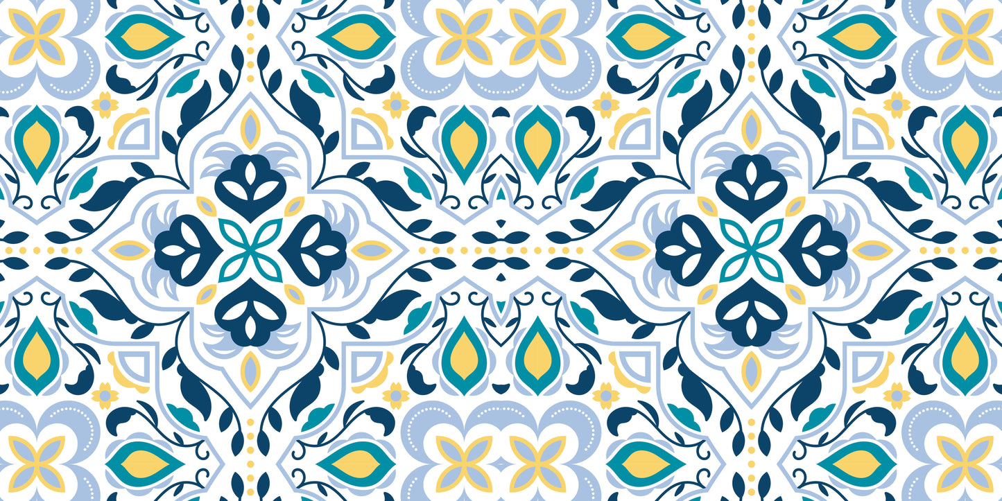 pillow-3_3d