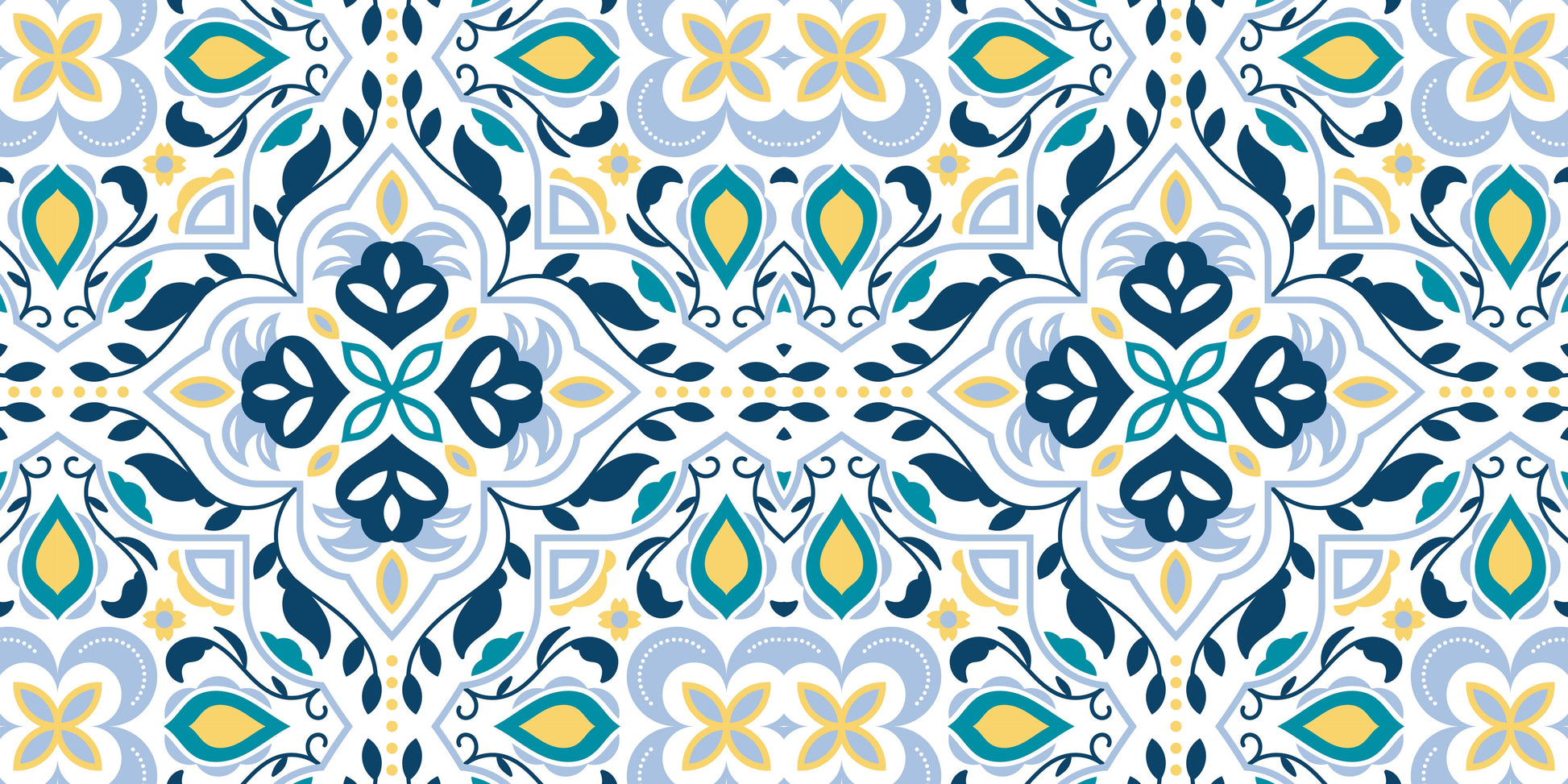 pillow-3_3d