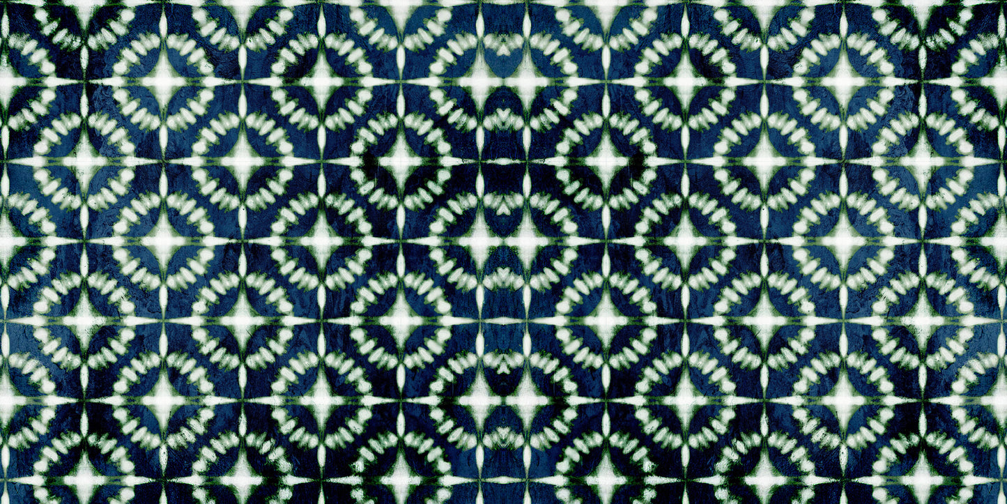 pillow-3_3d