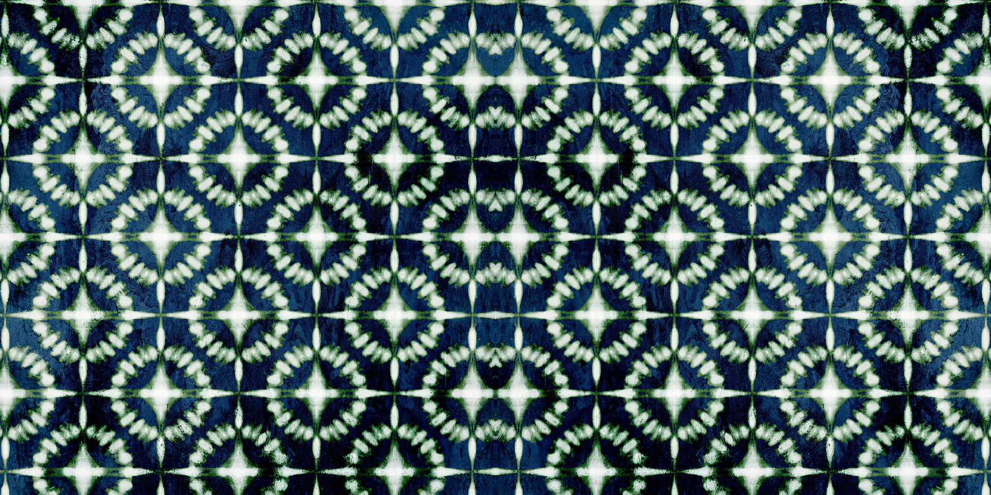 pillow-3_3d