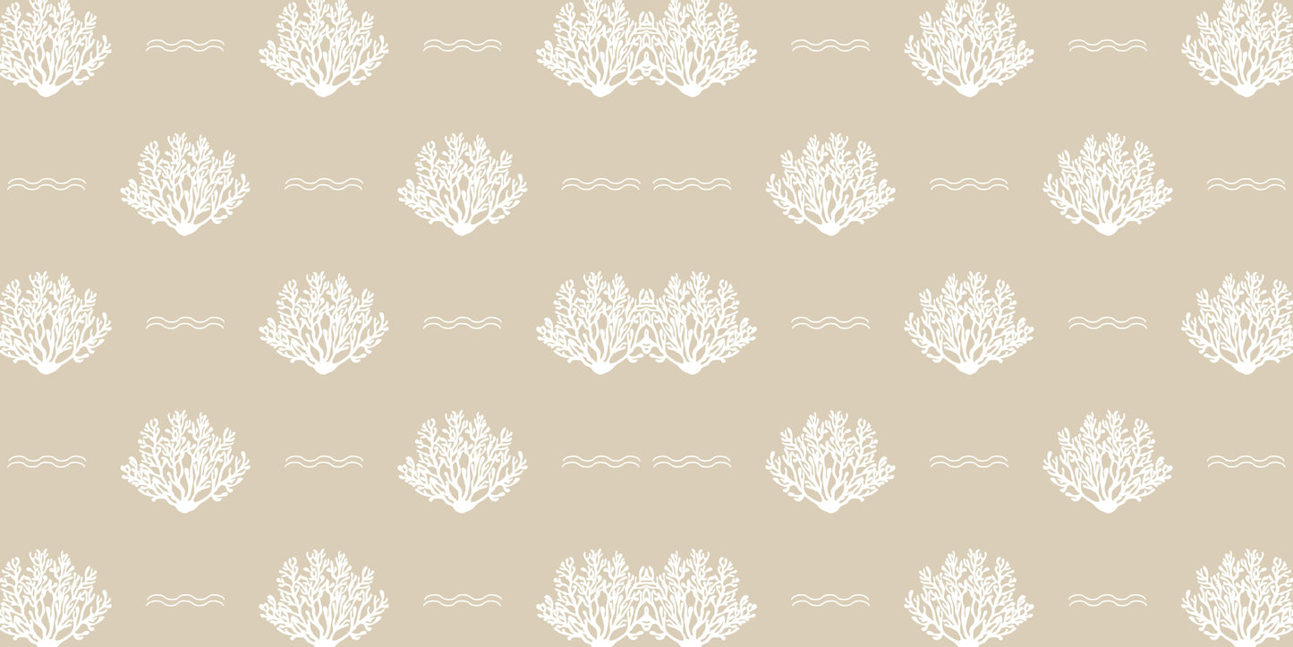 pillow-3_3d