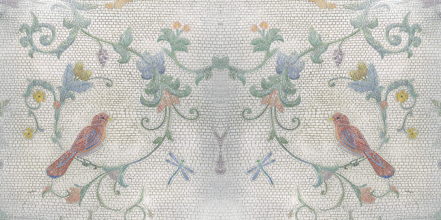 pillow-3_3d