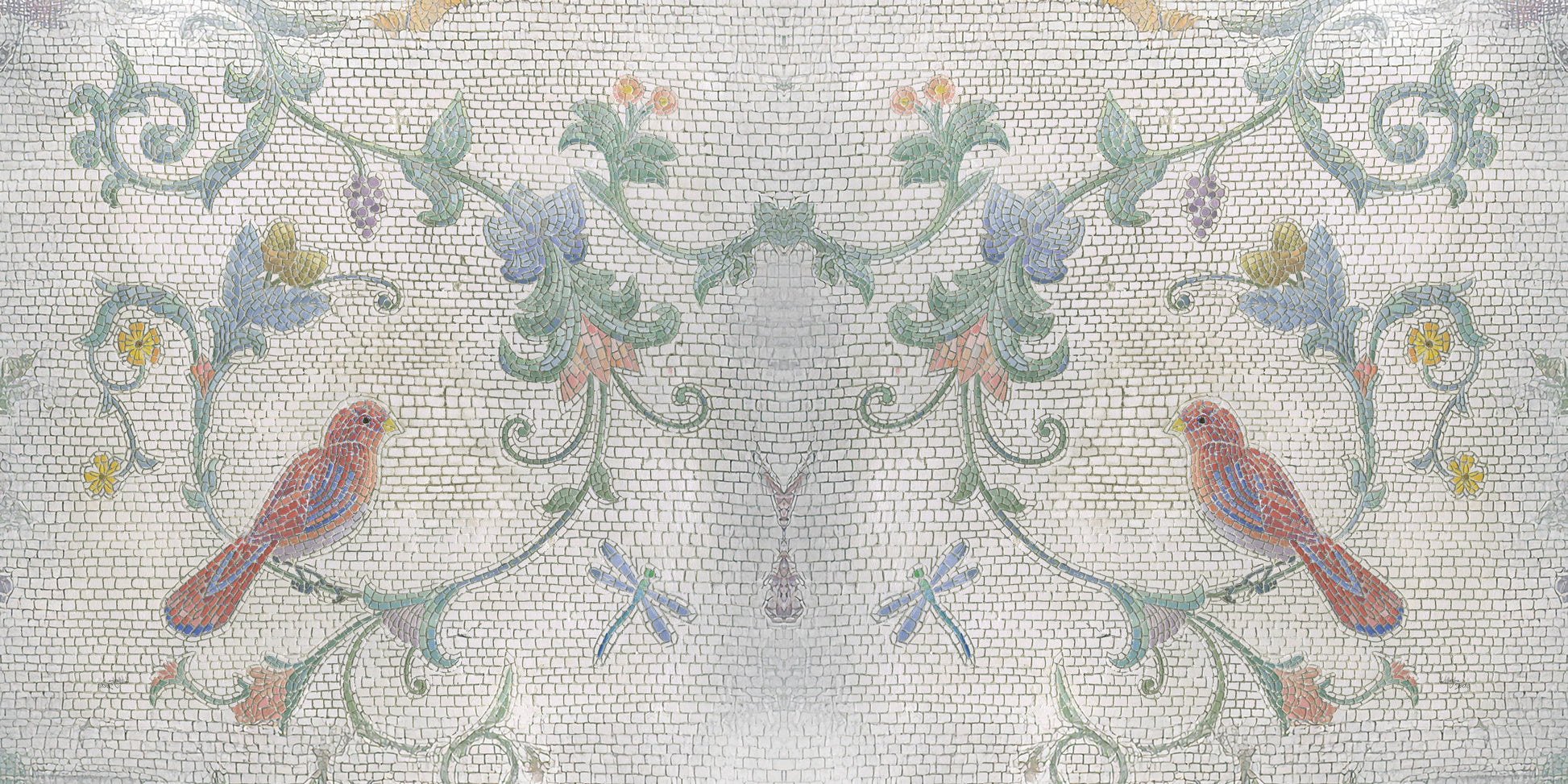 pillow-3_3d