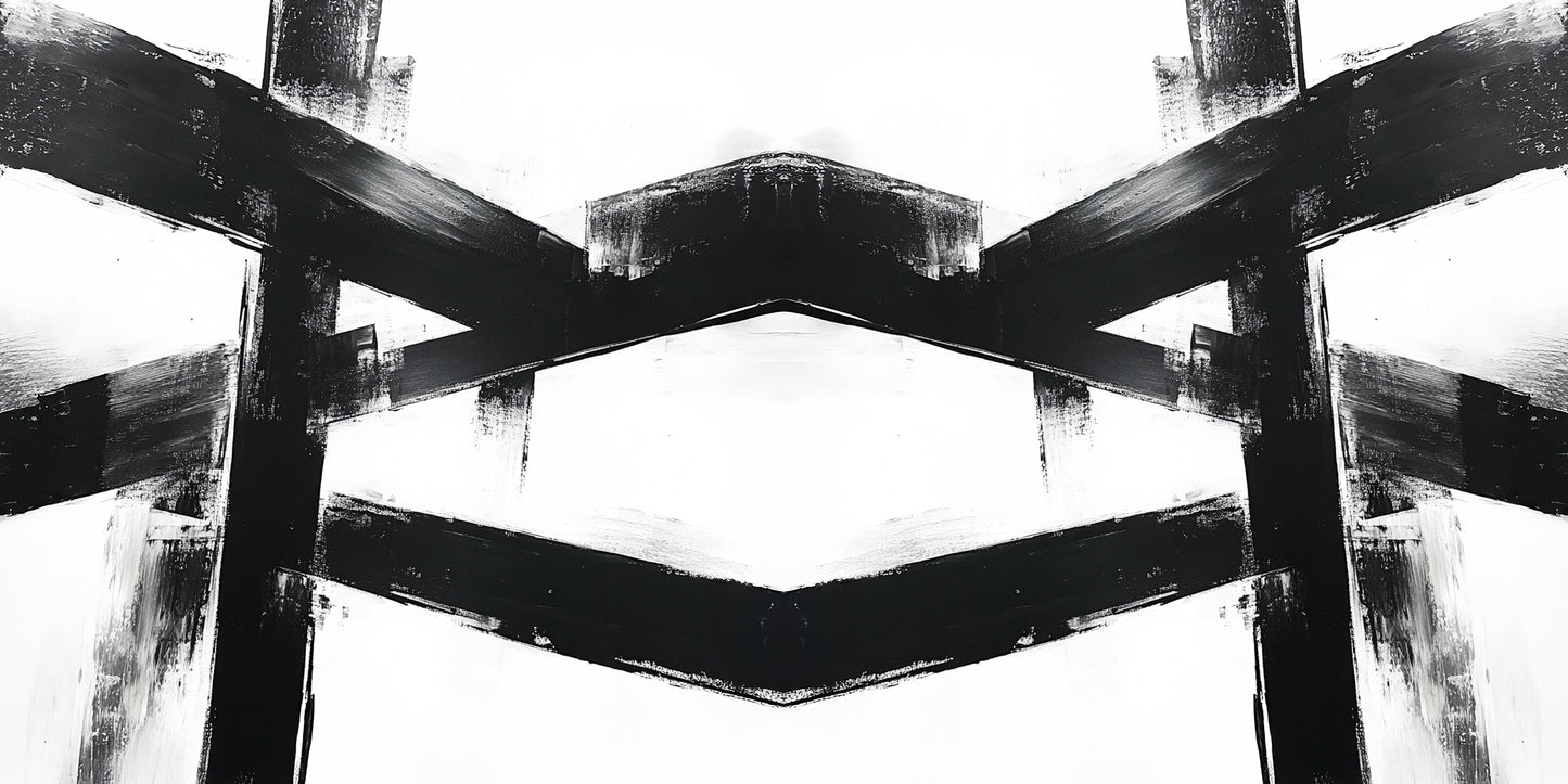 pillow-3_3d