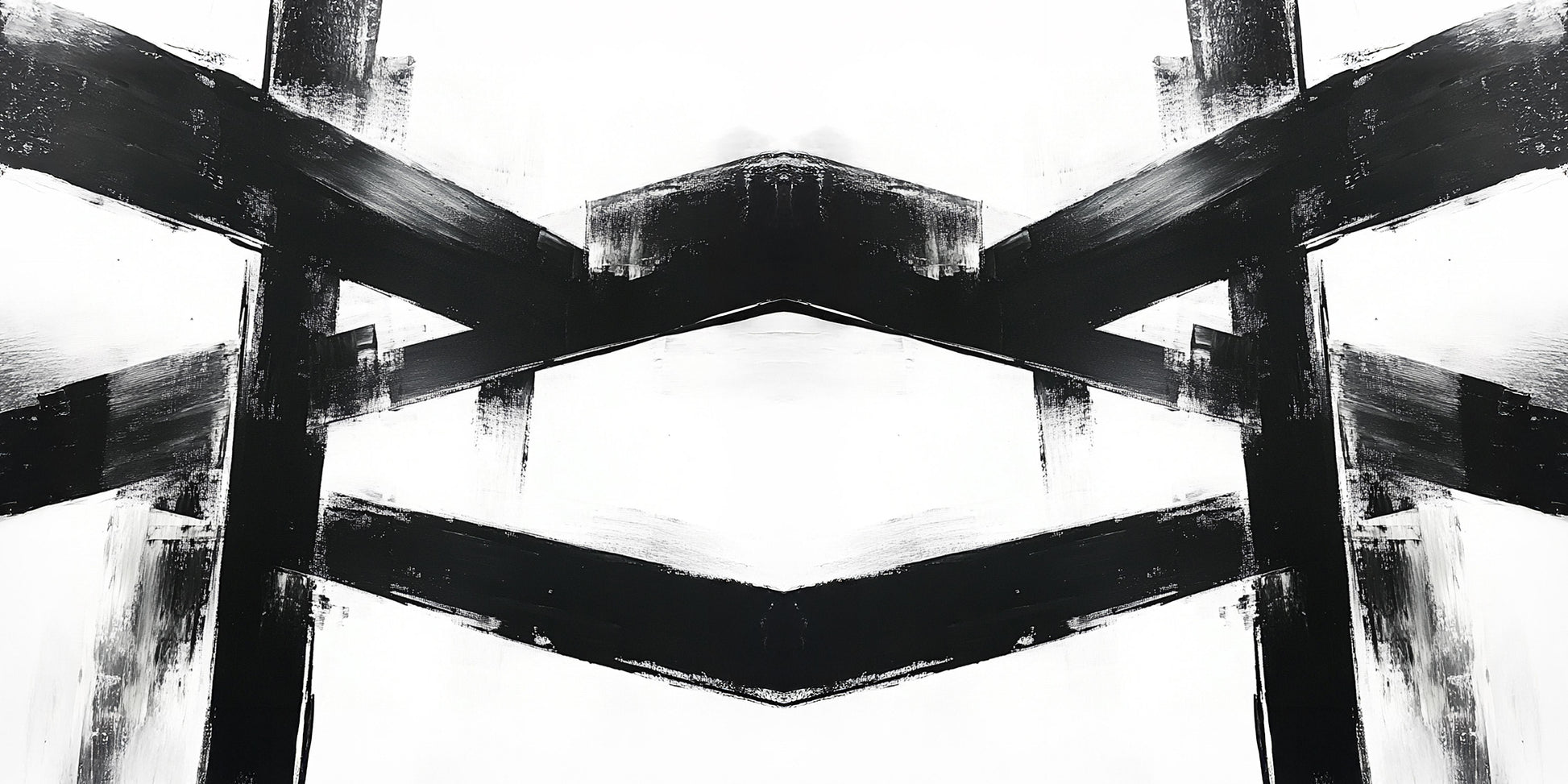 pillow-3_3d