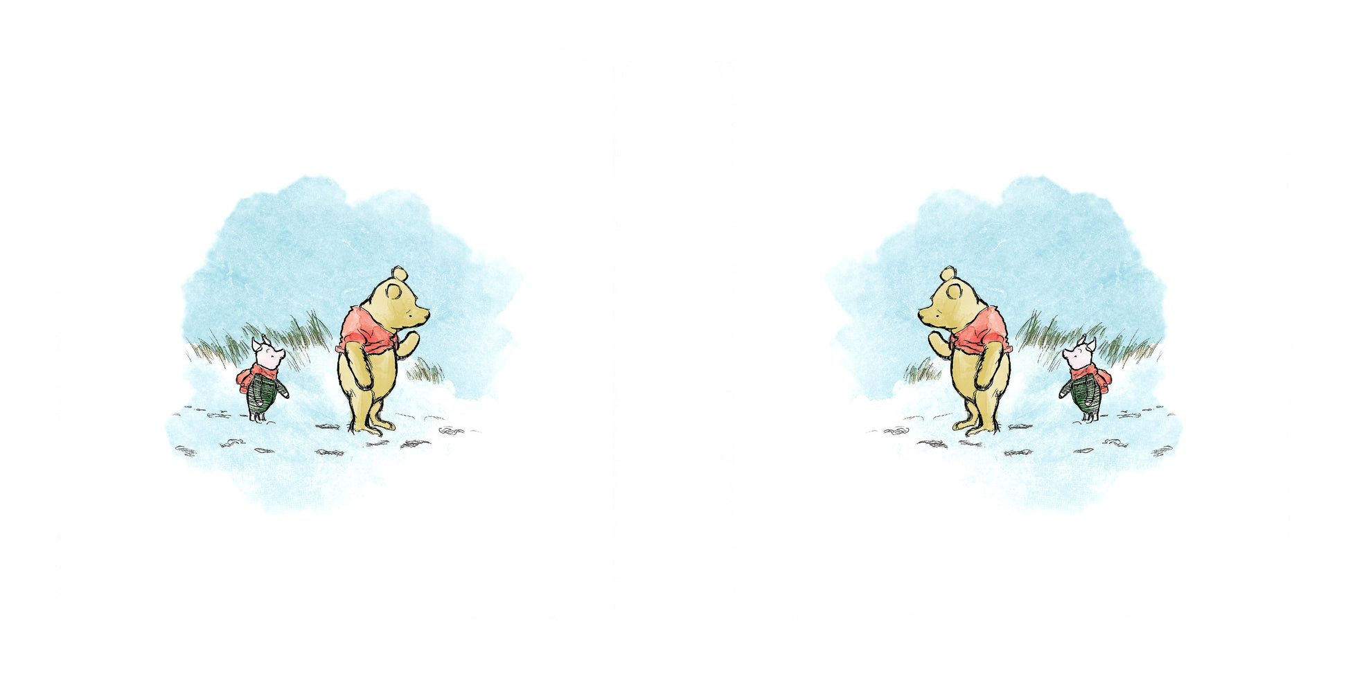 pillow-3_3d