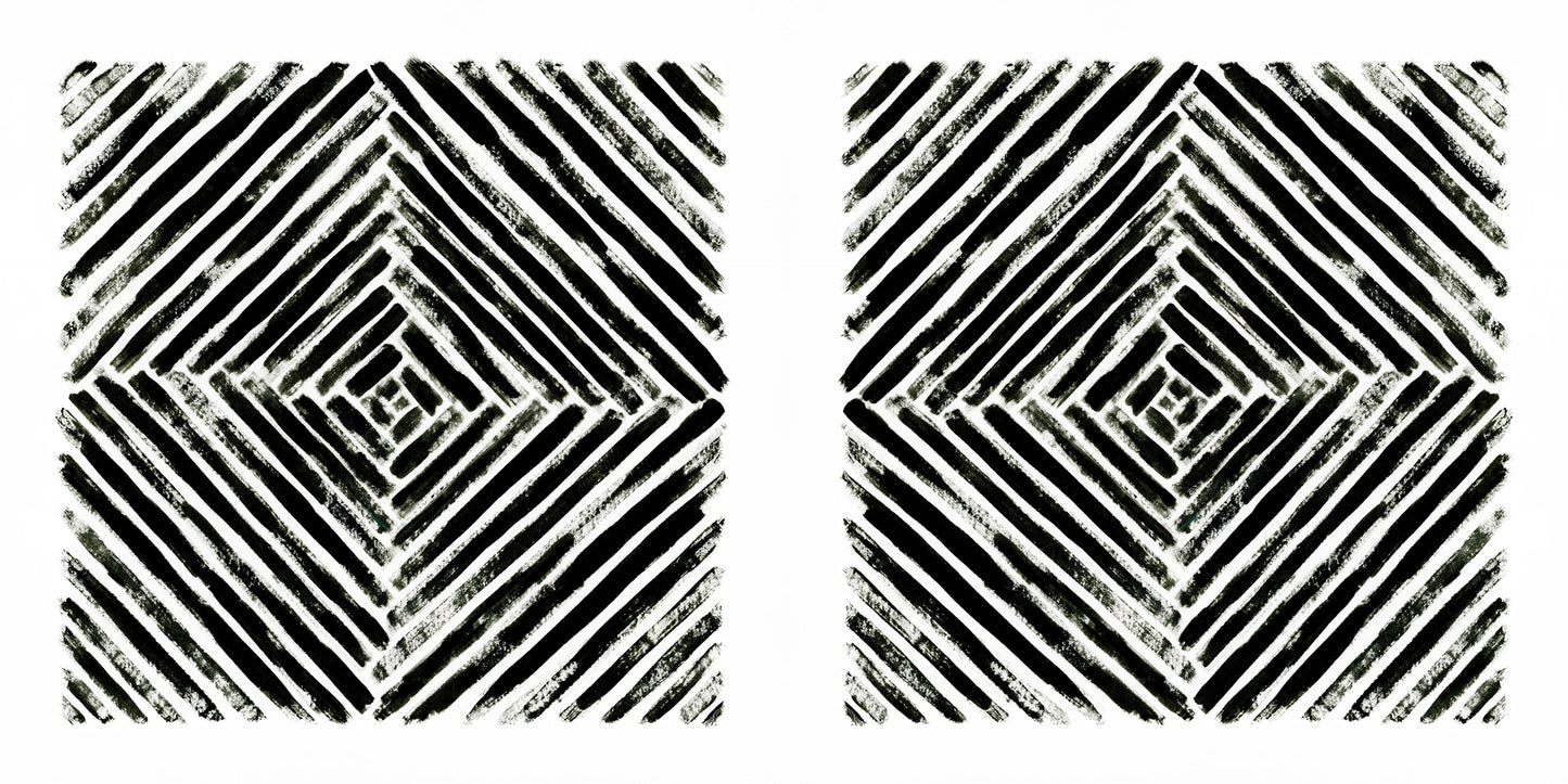 pillow-3_3d