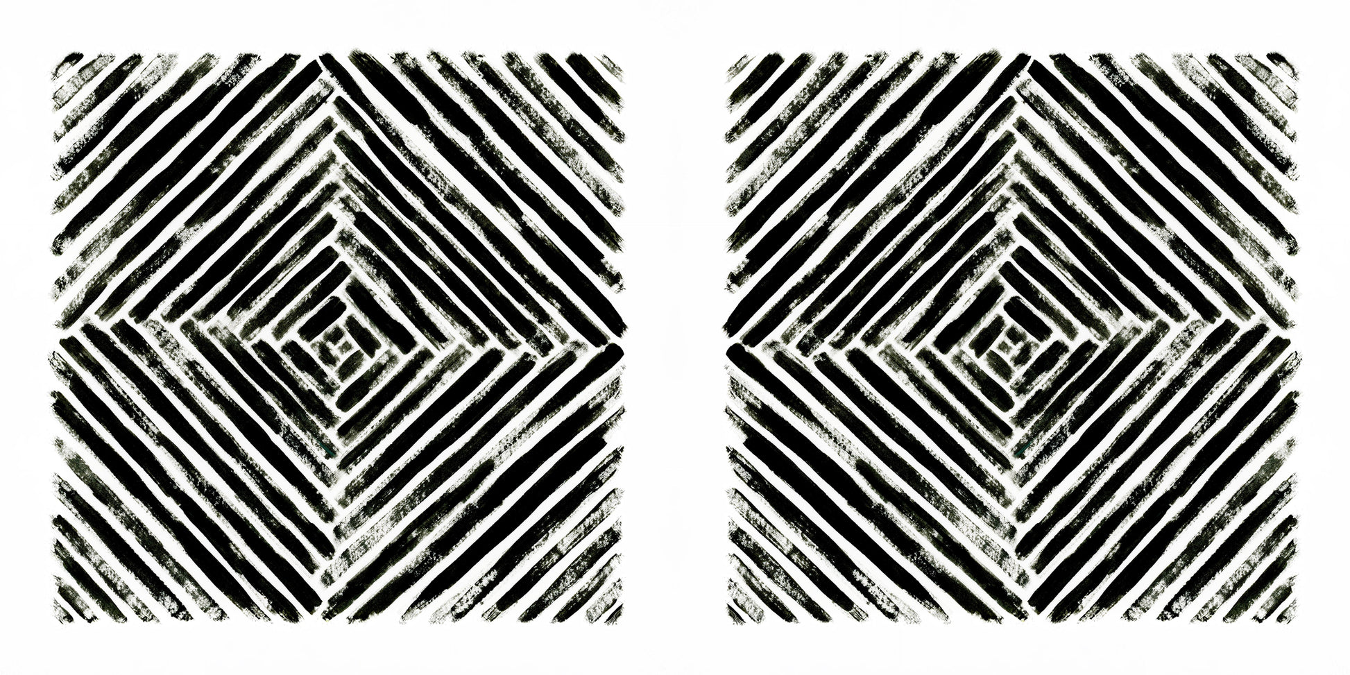 pillow-3_3d