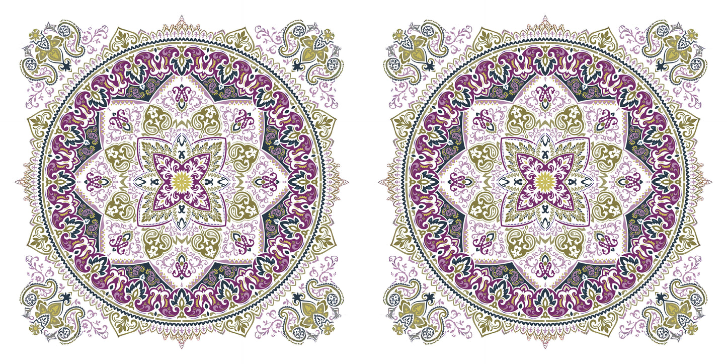 pillow-3_3d