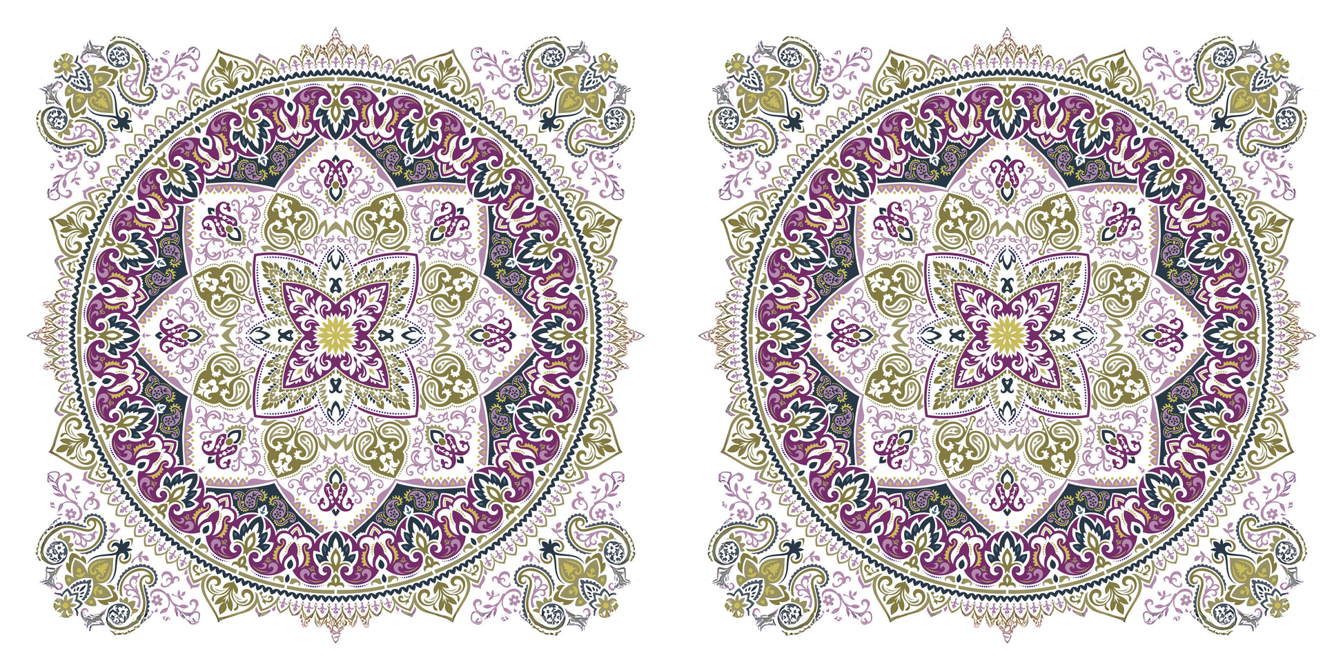 pillow-3_3d