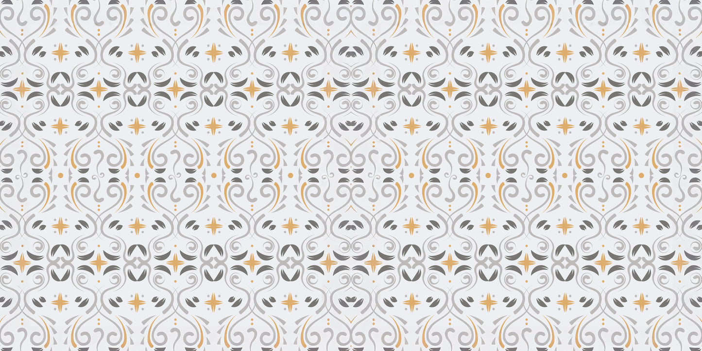 pillow-3_3d