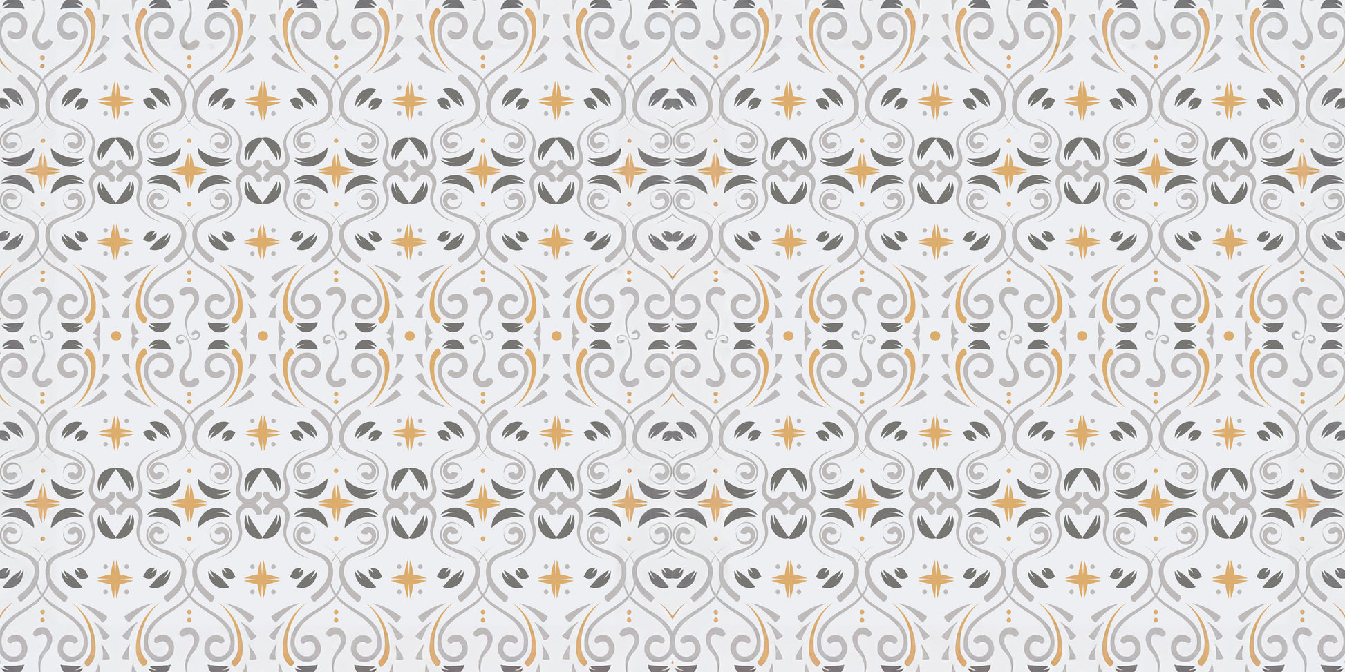 pillow-3_3d