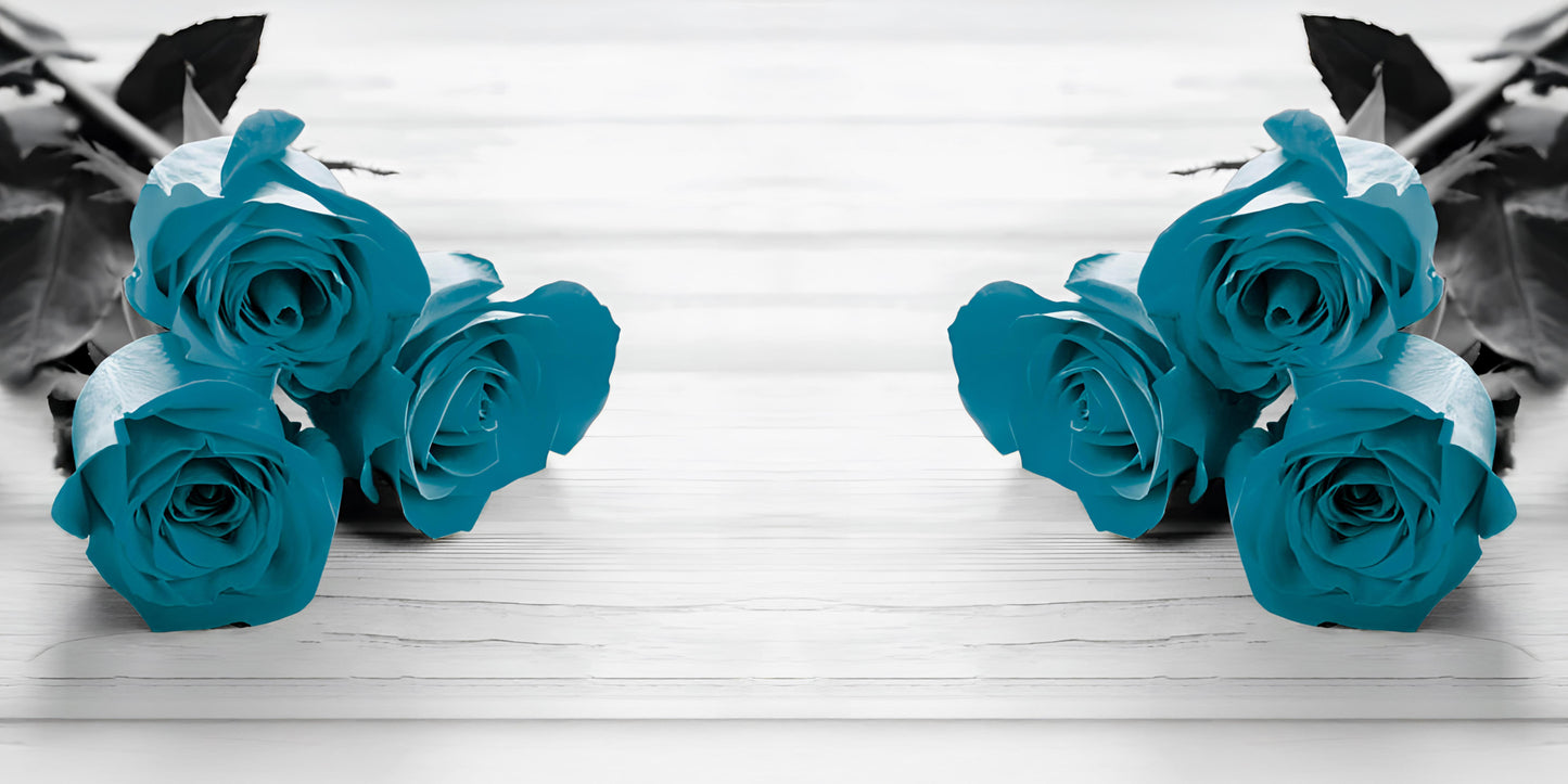 pillow-3_3d
