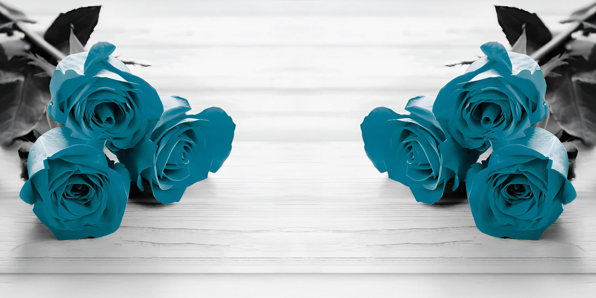 pillow-3_3d