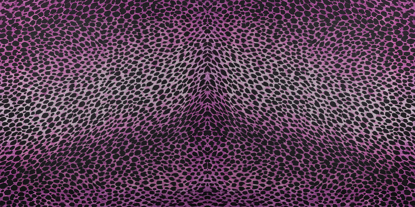 pillow-3_3d