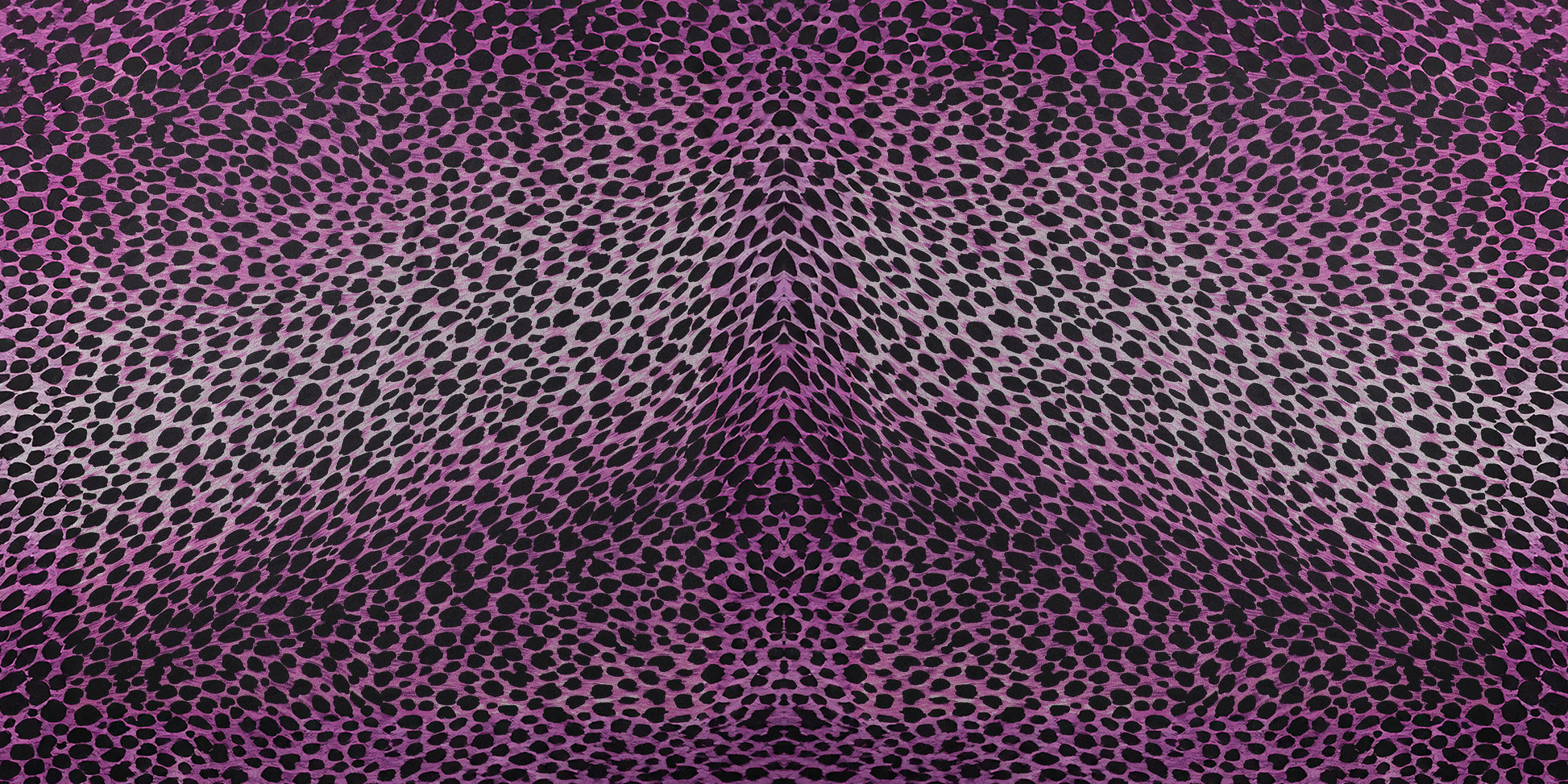 pillow-3_3d