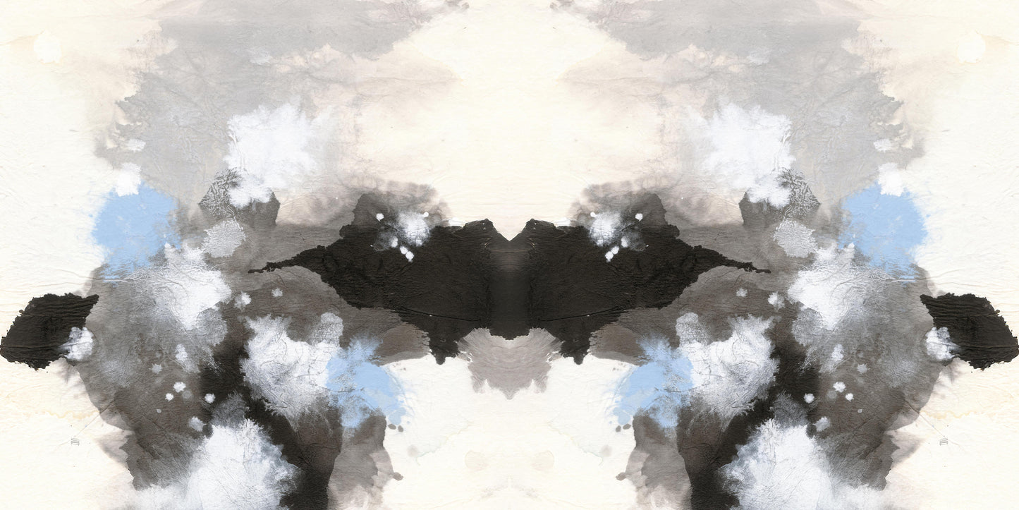 pillow-3_3d