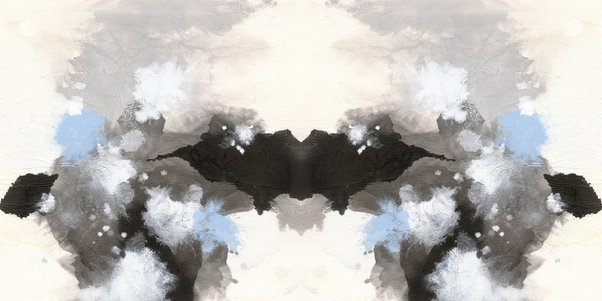 pillow-3_3d