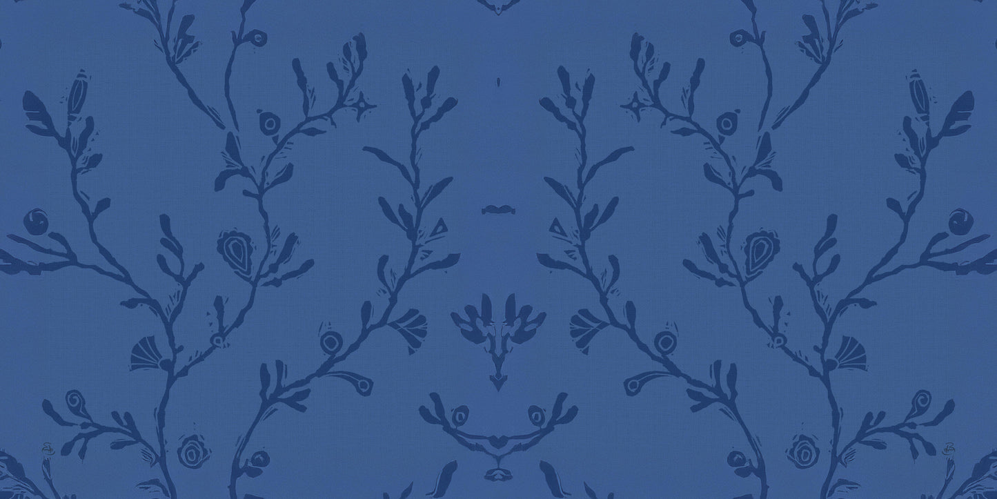 pillow-3_3d