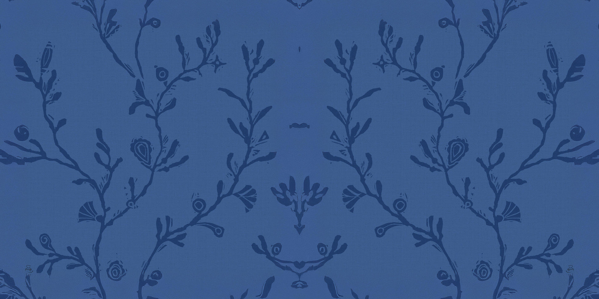 pillow-3_3d