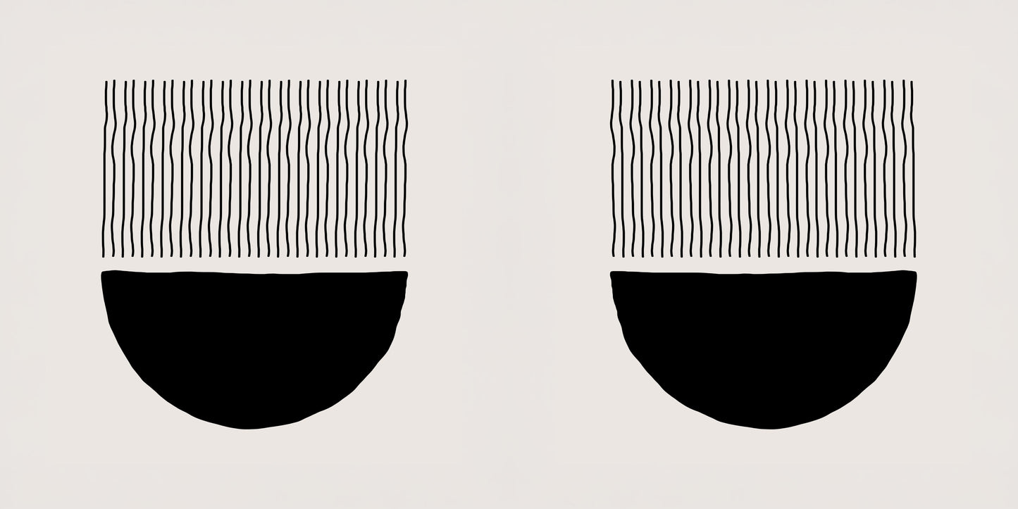 pillow-3_3d