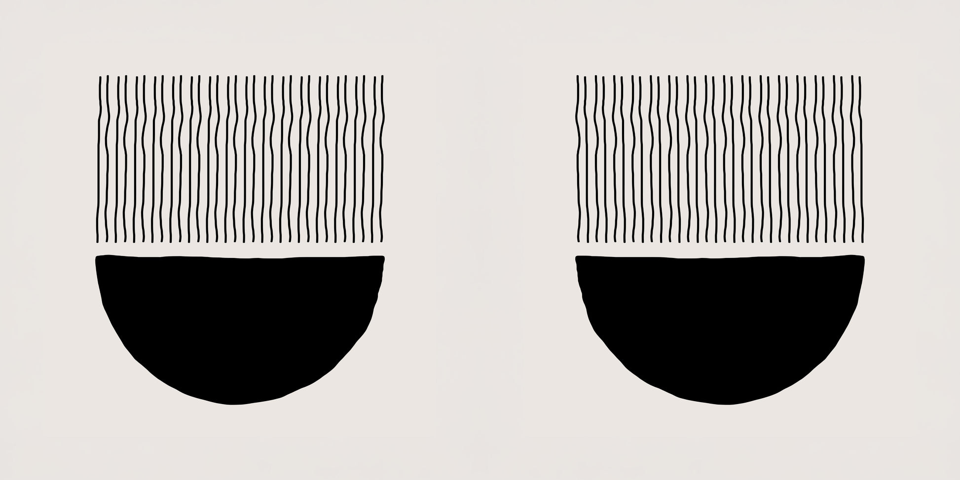 pillow-3_3d