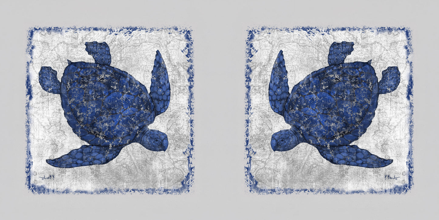 pillow-3_3d