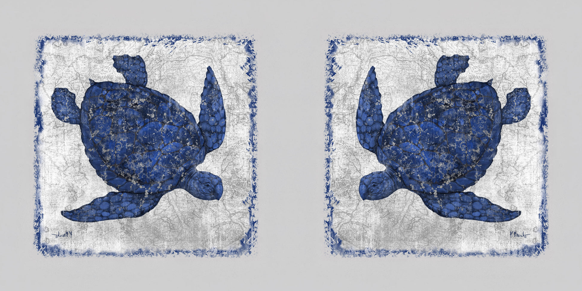 pillow-3_3d