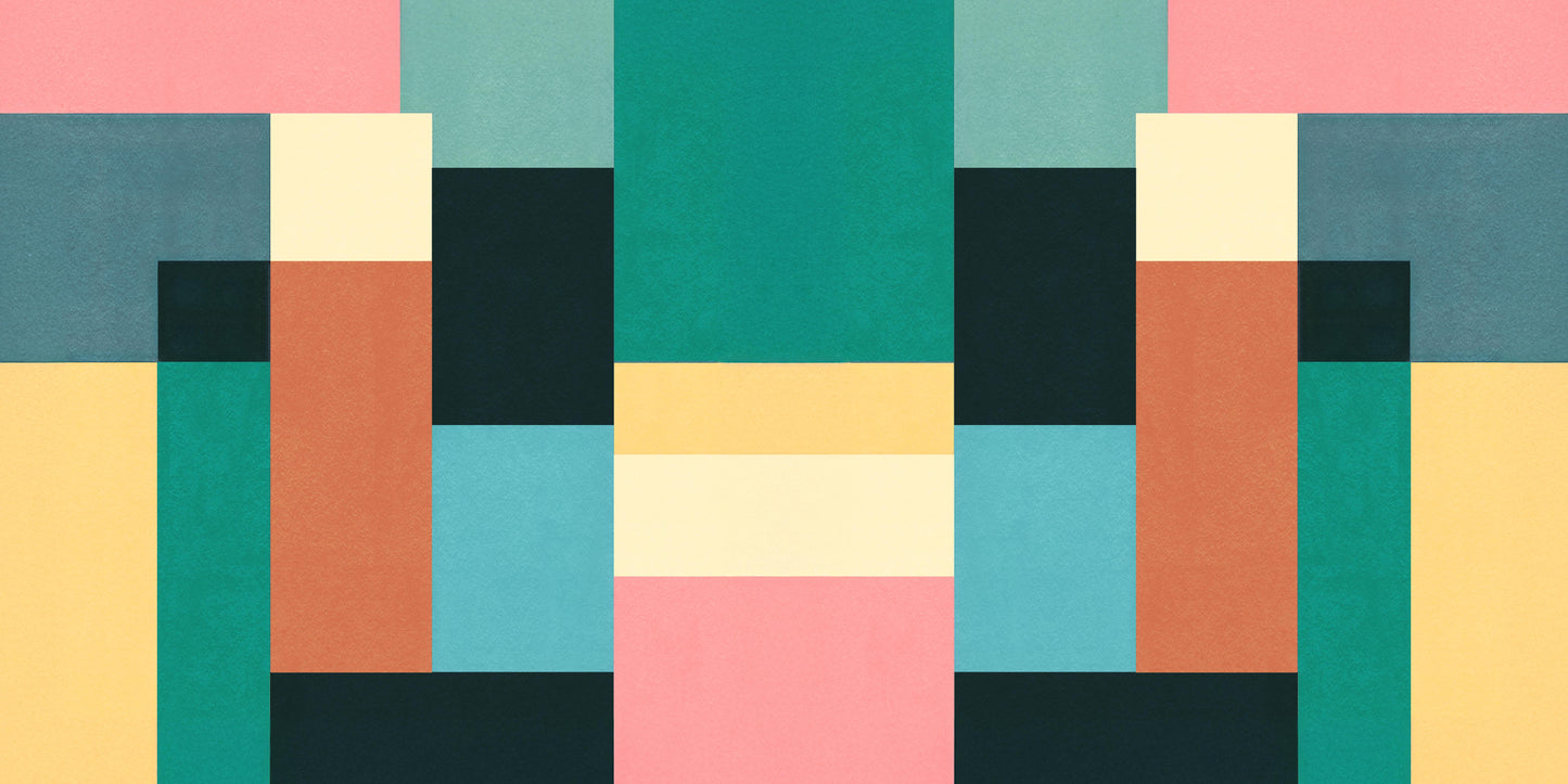 pillow-3_3d