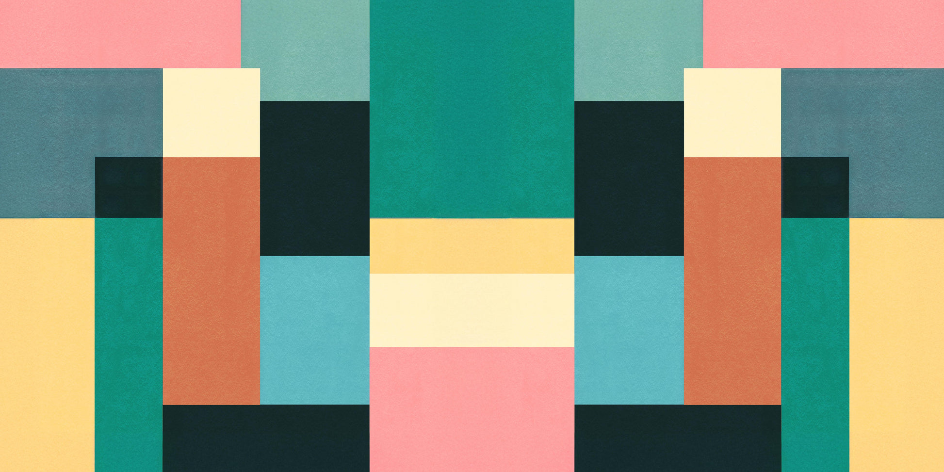 pillow-3_3d
