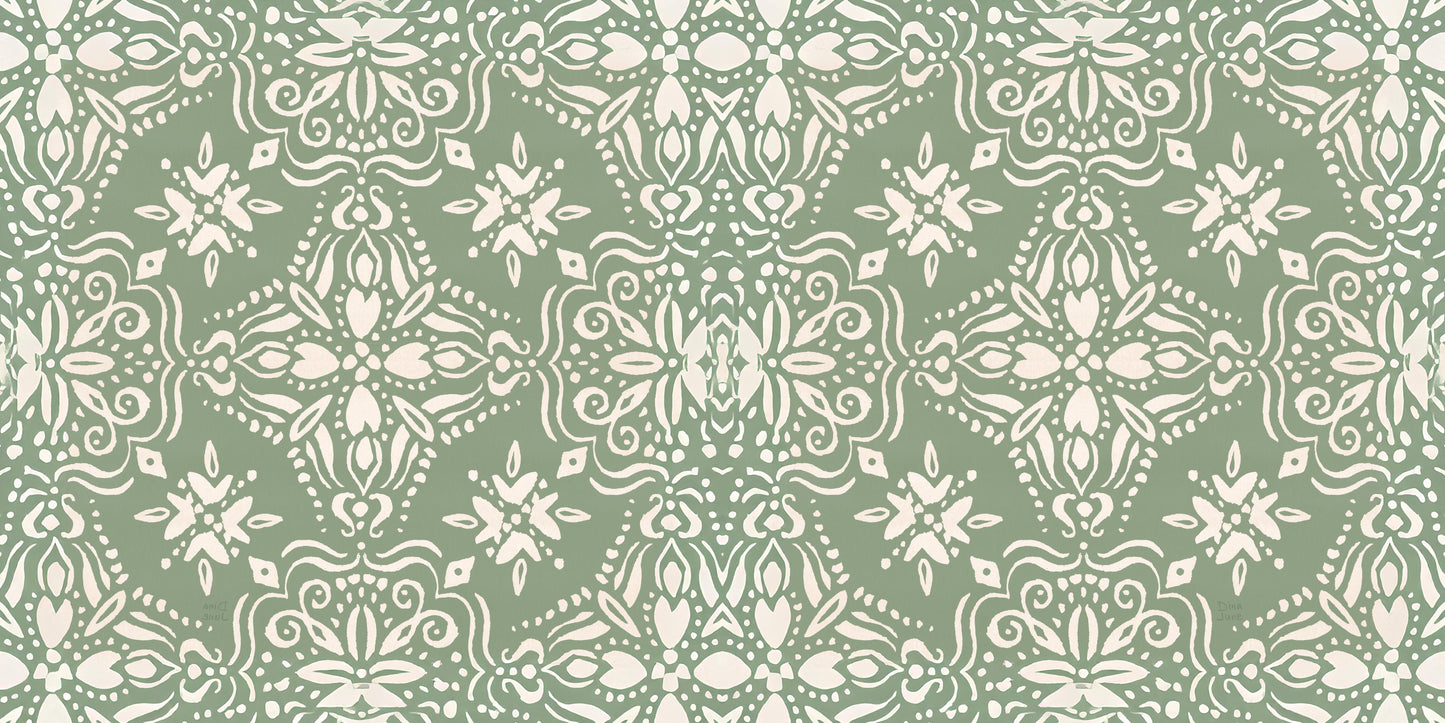 pillow-3_3d