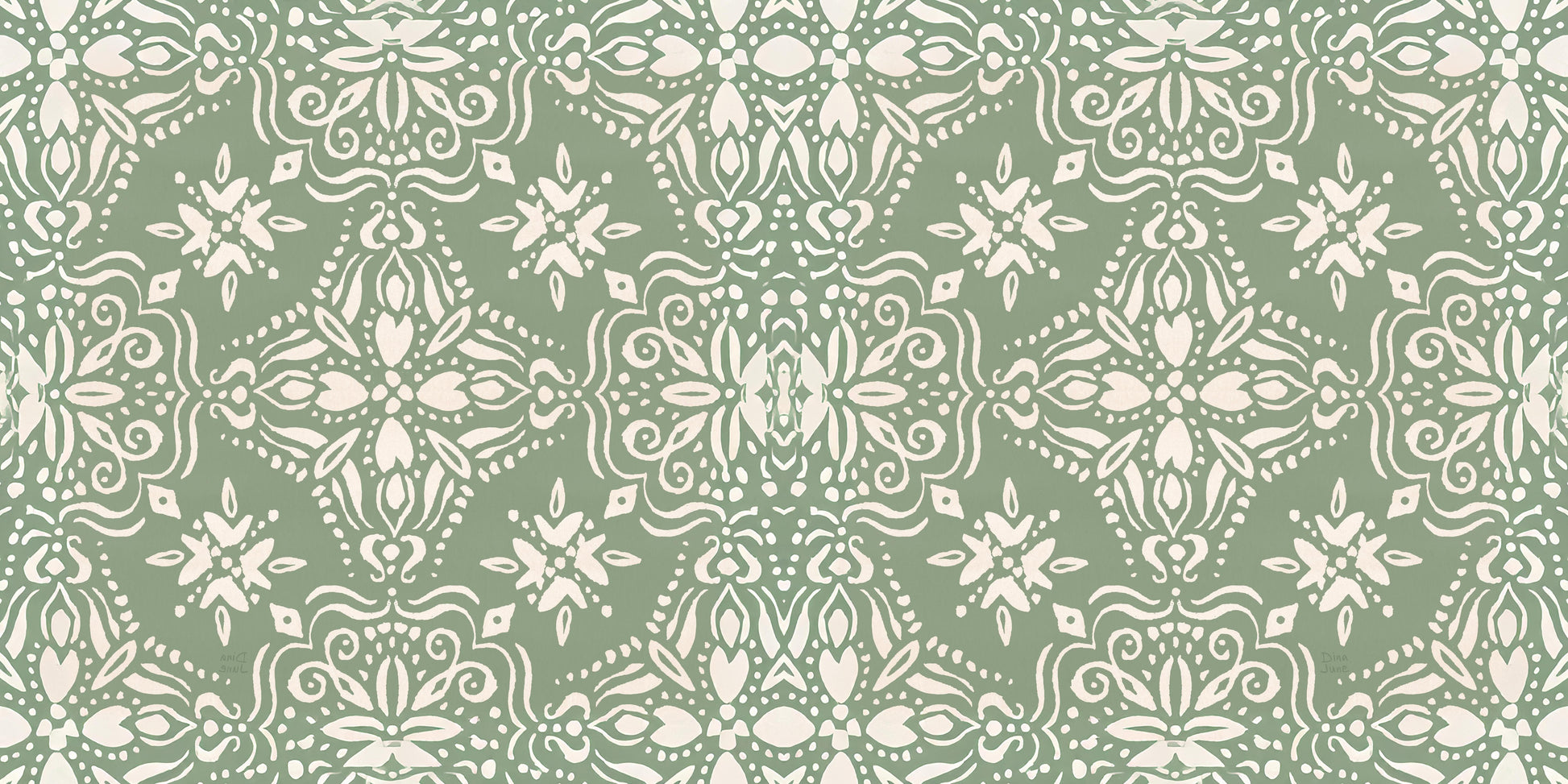 pillow-3_3d