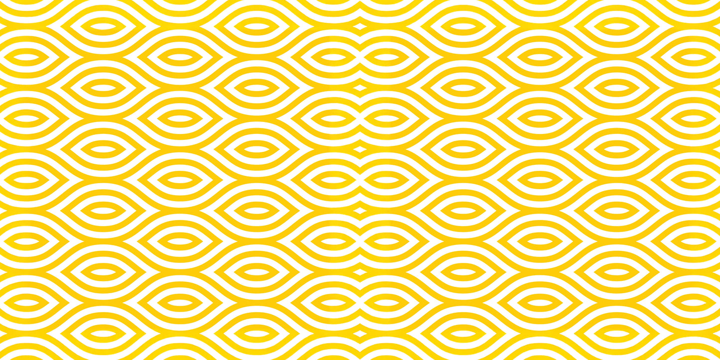 pillow-3_3d