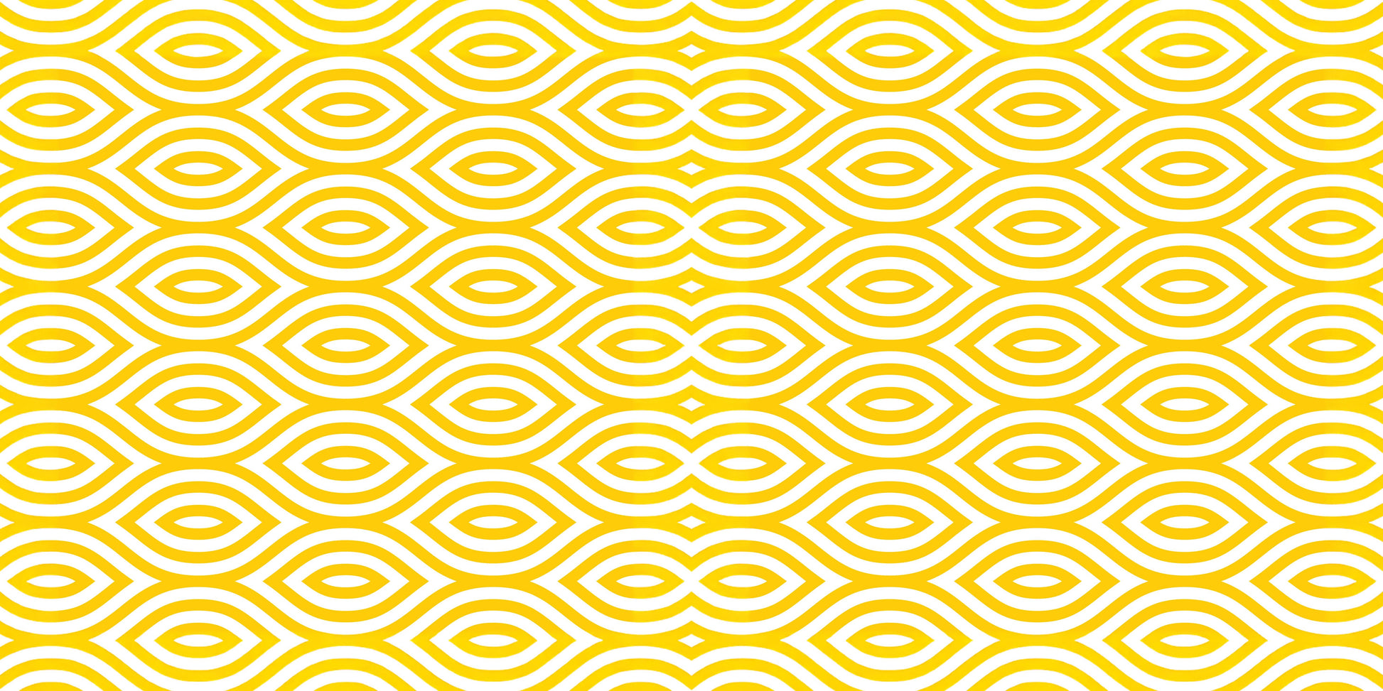 pillow-3_3d