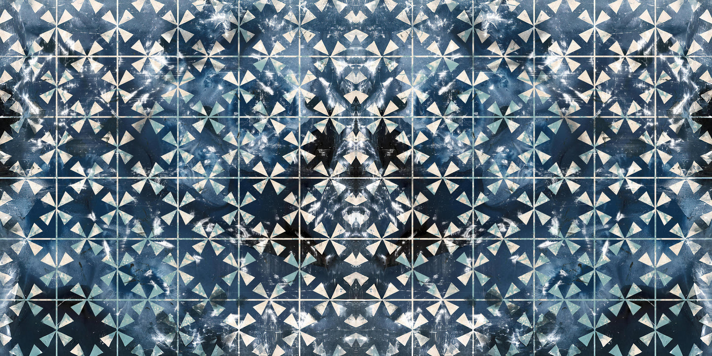 pillow-3_3d