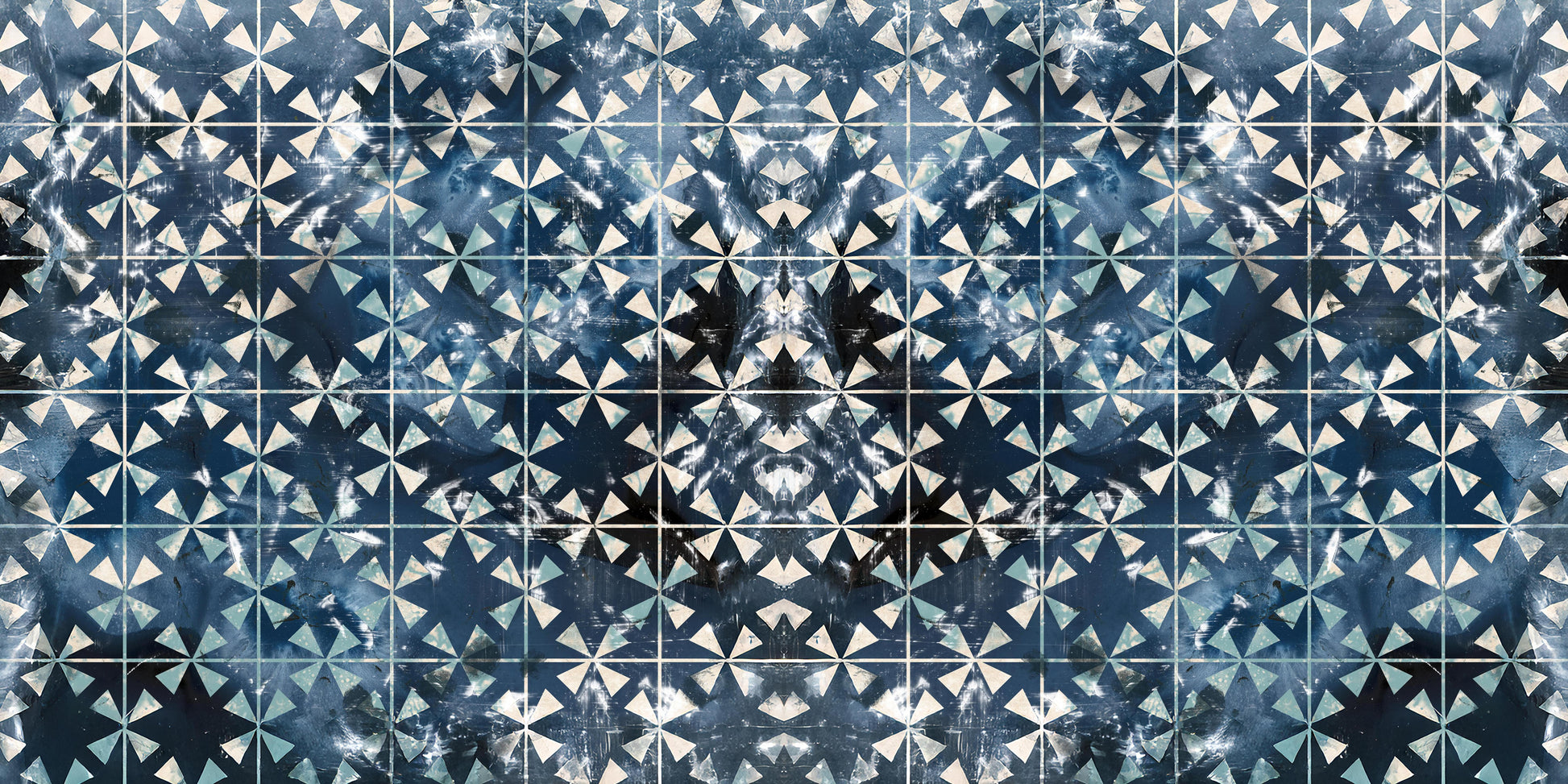 pillow-3_3d