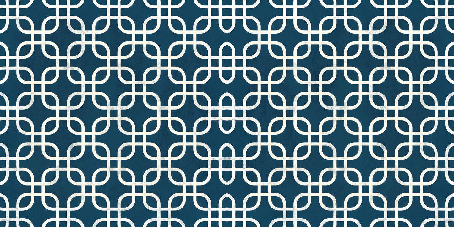 pillow-3_3d