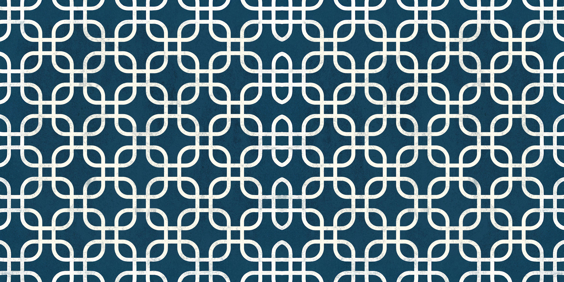 pillow-3_3d