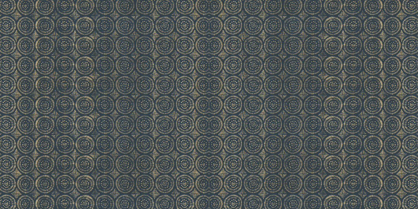 pillow-3_3d