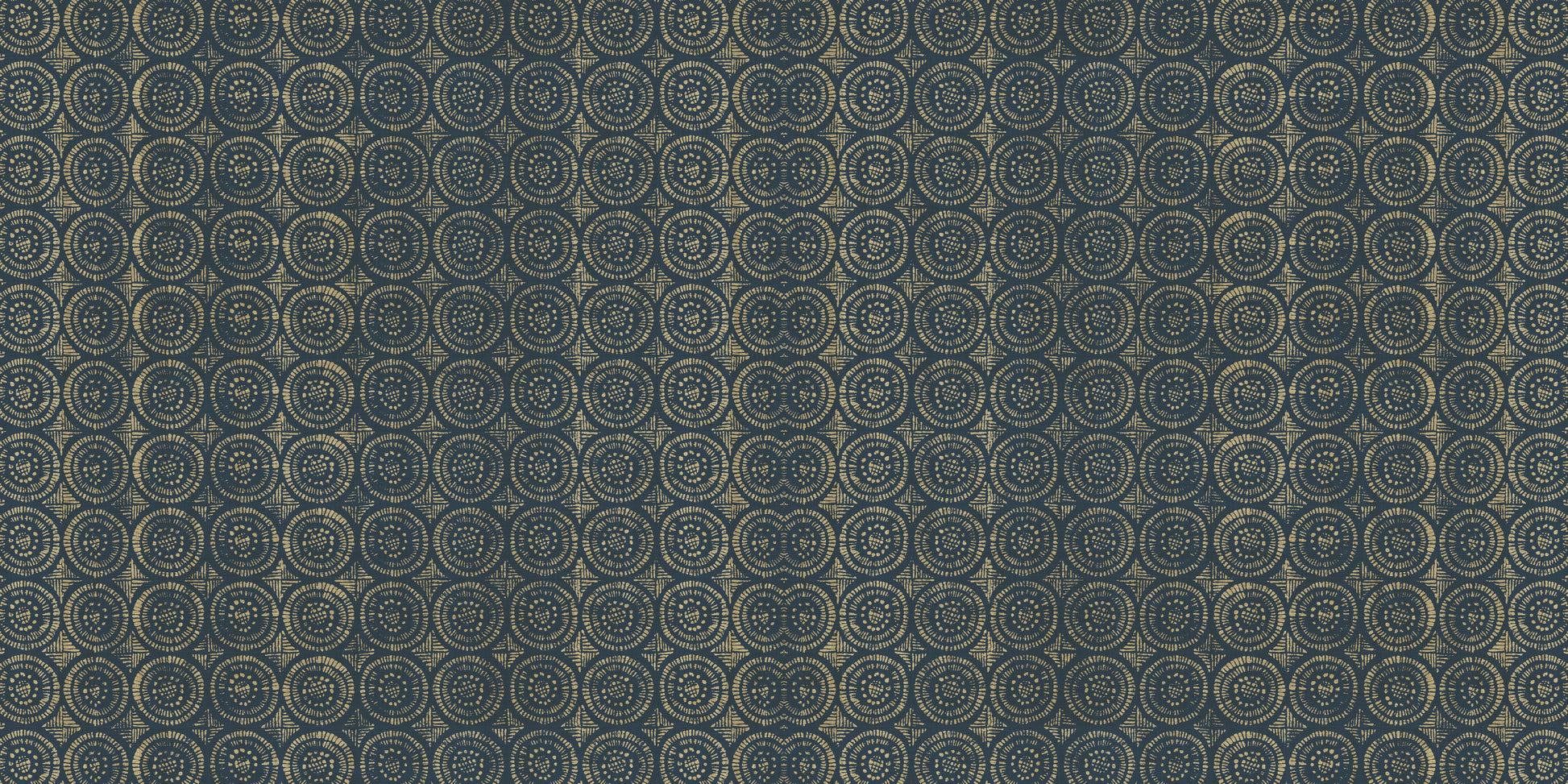 pillow-3_3d