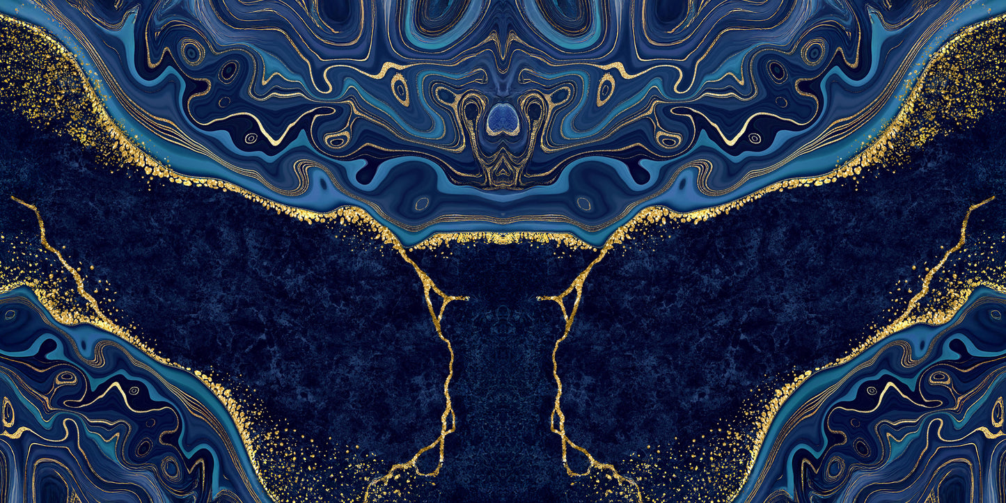 pillow-3_3d